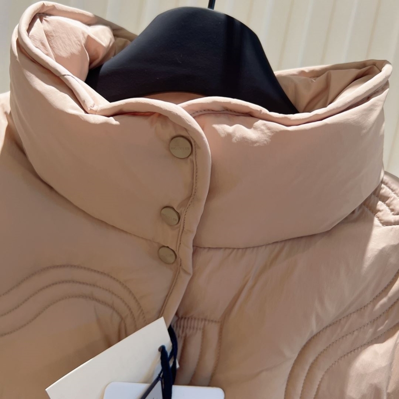 Moncler Down Coat